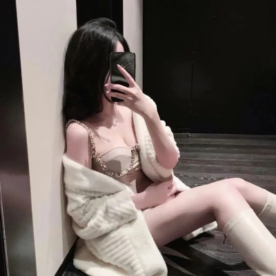 用户